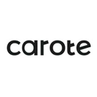 Carote