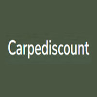 Carpediscount