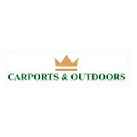 Carports & Outdoors