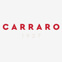 Caffe Carraro (Carraro 1927)
