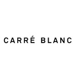 Carre Blanc
