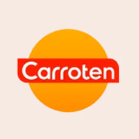 Carroten