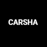 Carsha