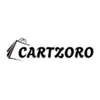 12% OFF Leather Collection