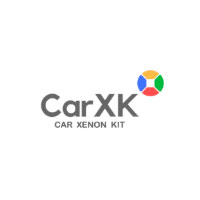 Carxk