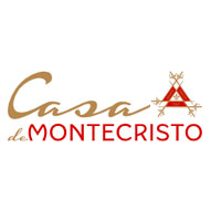 Casa de Montecristo