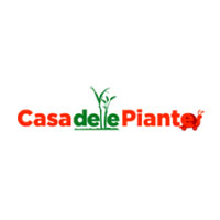 Casa Delle Piante