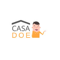 Casa Doe