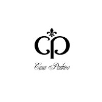 Casa Padrino