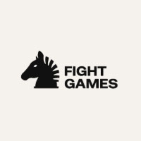 Casafight