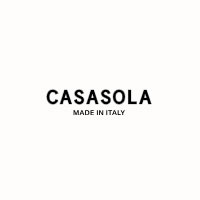 Casasola