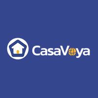 CasaVoya