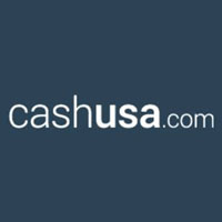 Cashusa