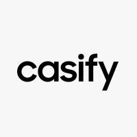 Casify