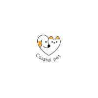 Cassiel Pet