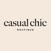 Casual Chic Boutique