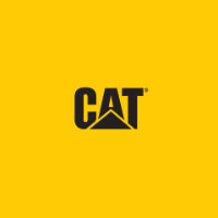 Cat Footwear