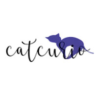 CatCurio