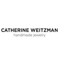 Catherine Weitzman