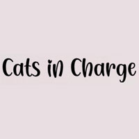 Cats In Charge