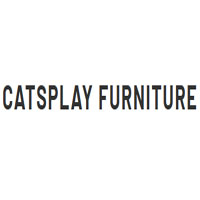 CatsPlay Furniture