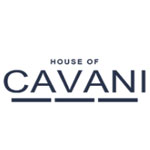 House of Cavani