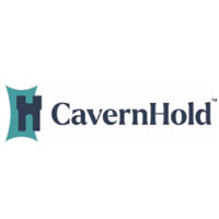 CavernHold