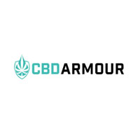 CBD Armour