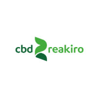 Reakiro CBD DE