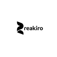 CBD Reakiro