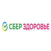 Sberhealth