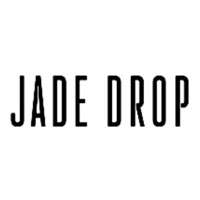 Jade Drop