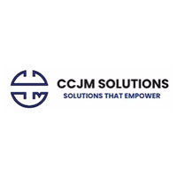 CCJM Solutions