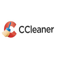Ccleaner