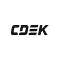 Cdek