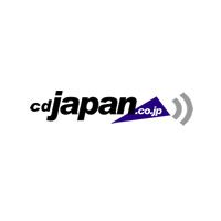 Neowing - Cdjapan