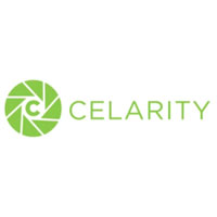 Celarity