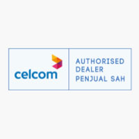 Celcom