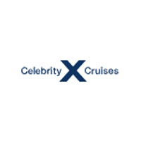 Celebrity Cruises