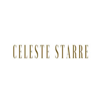 Celeste Starre