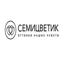 Semicvetic