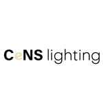Censlighting