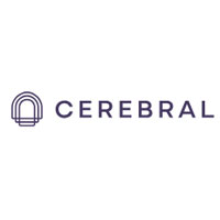 Cerebral