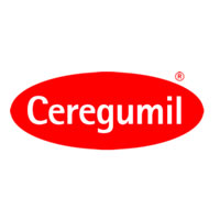 Ceregumil