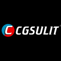 Cgsulit
