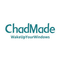 ChadMadeCurtains
