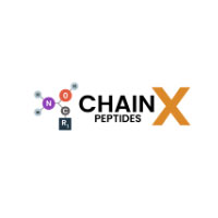Chain X Peptides