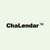 Chalendar