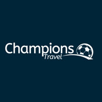 Champions Travel