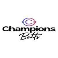 Championsbelts